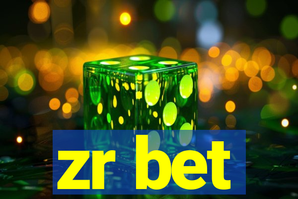 zr bet